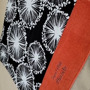 thirty-one Summer Days Towel